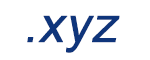 xyz域名注册